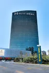Mehood Hotel (Jining High-tech Zone) Hotels in Jining