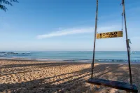 La Vela Khao Lak - Luxury