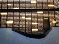 上海虹橋中心愛琴海亞朵S飯店