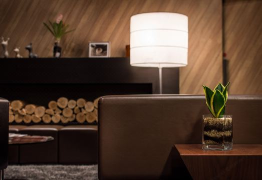 HOTELj-Hsinchu 다른 이미지