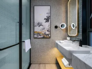 Origin Hotel
