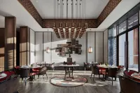 Song Hotel Kunming