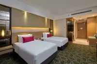 Wyndham Acmar Klang Hotels in Klang District