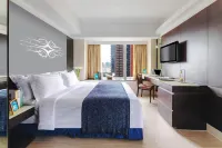 Harbour Plaza 8 Degrees فنادق في 