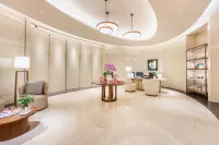 The Langham Hefei - spa