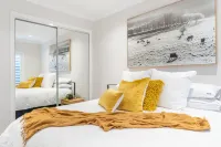 Hall House - Homestays