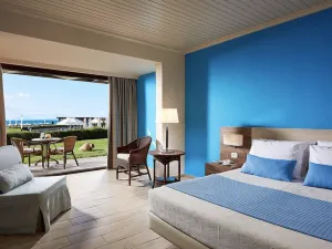 알데마르 올림피안 빌리지