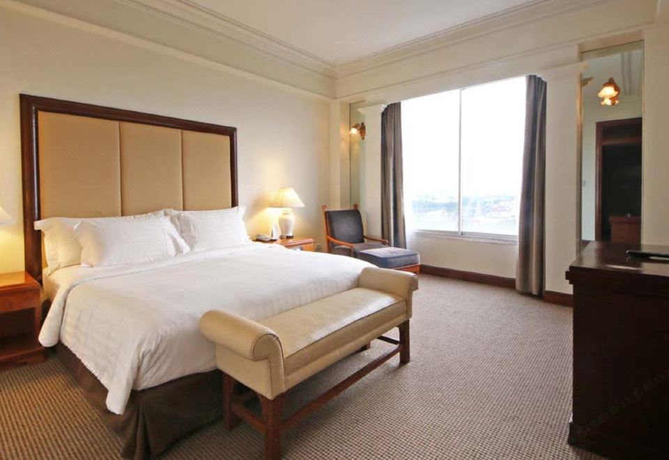 두짓 프린세스 코랏 이미지