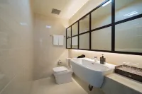 Kunlun Hotel Các khách sạn gần Nantong Gymnasium