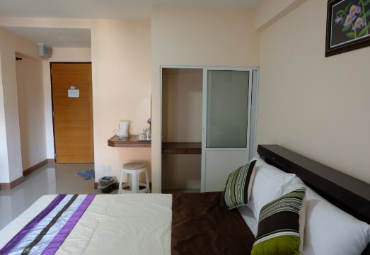 주변 명소 이미지