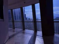 星程酒店(北京奥林匹克公园店) - 公共区域