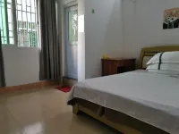 Jiajia Hostel - Bintang 2