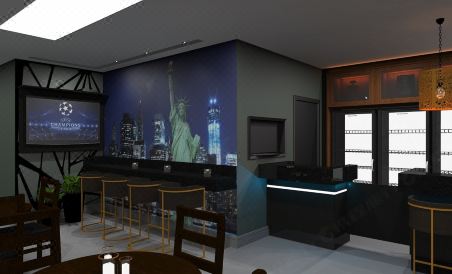 Hotel Sun - Housity