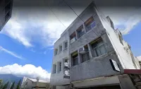 Hualien Bird's House Hostel Hotels in Hualien Station/Hualien City Urban Area