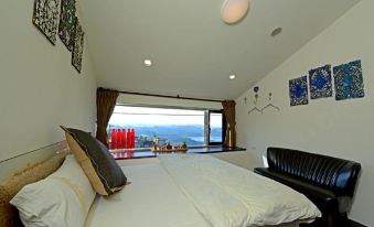 3. Windsor ..