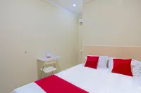 Innjoy Guesthouse Hotels in Gunung Pati