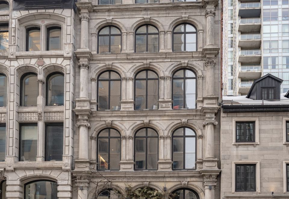 3. 손더 르 빅토리..