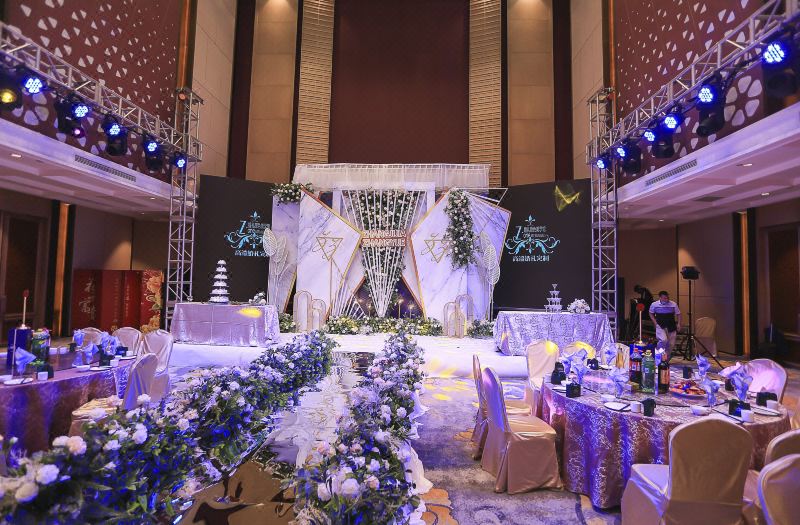 Likelai Hotel (Qingdao Licun Metro Station) photo 2