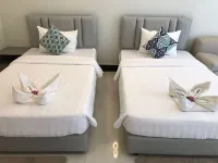 Legend Kep Resort