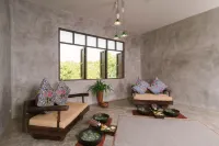 Koh Yao Yai Village - spa