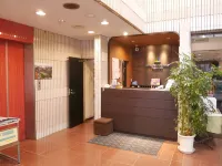 Hotel Tetora Tsurumi Hotel in zona Stazione di Tsurumi