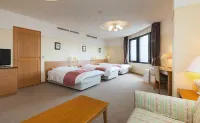 Hotel Nord Otaru