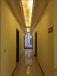 Xinfeng Yidong Hotel - Pet friendly
