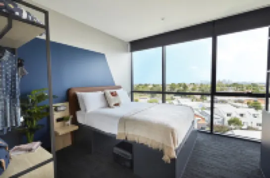 Together Co-Living Melbourne