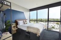 Together Co-Living Melbourne Hotels in Preston