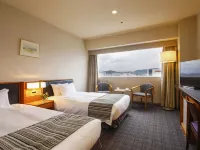 هوتل نيكو هيمي فنادق في 