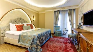 romance-istanbul-hotel-boutique-class