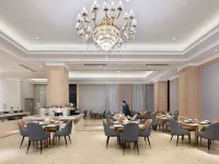 Vienna International Hotel( Liuyang Jingkai District Centre international store)