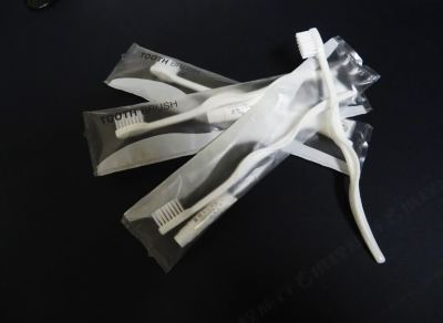 その他 アローホテルイン心斎橋の写真