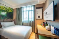 TRUE GO Hotel (Beijing Zhongguancun) Hotel a Shangdi and Zhonguancun Area