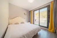 Hongfu Inn - Farmhouses