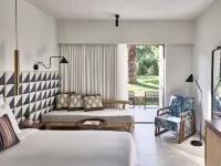 Phāea Cretan Malia, a Member of Design Hotels Hotels in Malia