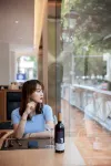 歐暇·地中海飯店（桂林象鼻山兩江四湖店）