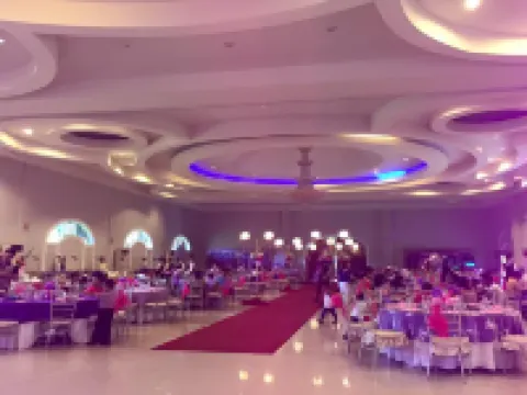 Batis Aramin Resort and Hotel Corp. Hotels in Quezon