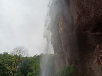 雁荡山朝阳金马客栈 - 酒店附近