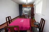 Yuyang Gengdu Jiangyuan Inn