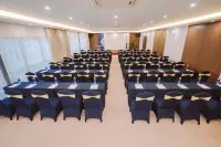 레이나 호텔 하노이 하노이 호텔