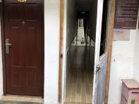 西塘旅途家文化酒店 - 普通二室二床房