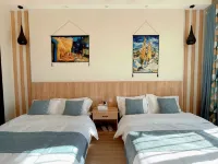 Enjoy-Life boutique Homestay