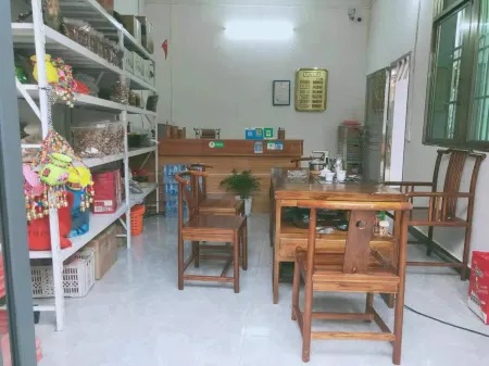 300 Mountain Mama's Stack