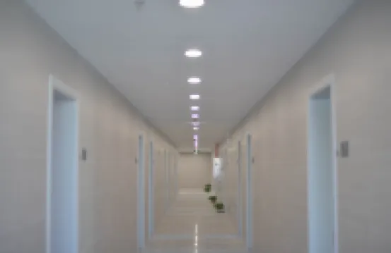 Kaiping Fenglai Apartment