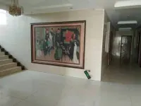Zhongxiang Zhuangyuanfu Guest House