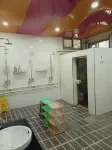 Shuyang Xiaoyan Baotang Hostel - 2-Star