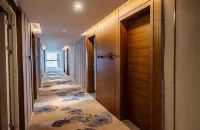 G+designer Apartment