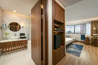 Movenpick Living West Hanoi - Beach