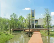 Loherb B&B Yilan 둥산향 호텔